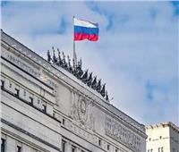 القاهرة الإخبارية: روسيا تحظر دخول مسؤولين من مولدوفا لأراضيها