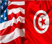 تونس والولايات المتحدة يبحثان تعزيز التعاون بمجالي الأمن والهجرة غير الشرعية