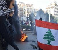 محلل سياسي: الوضع الأمني في لبنان على وشك الانفجار بسبب انتشار السلاح