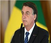 القضاء البرازيلي يسمح للشرطة بالتحقيق في حسابات بولسونارو المصرفية