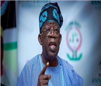 رئيس نيجيريا يحذّر من «عواقب خطيرة» في حال تدهور صحة رئيس النيجر