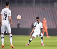 الشباب يواصل عروضه الهزيلة ويخسر بثلاثية أمام الوحدة في الدوري السعودي