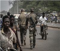 بوركينا فاسو: نستعد لمواجهة التدخل العسكري لـ«إيكواس» في النيجر