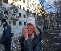 الجارديان: ارتفاع عدد ضحايا حرب أوكرانيا إلى 500 ألف ما بين قتيل ومصاب