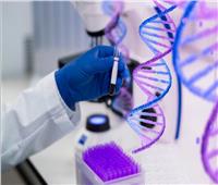 بحد أدني 53%| جامعة حلوان الأهلية تطرح برنامج جديد عن «التكنولوجيا الحيوية»