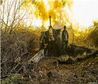 الأمم المتّحدة تندّد بالقصف الروسي لمدينة تشيرنيجيف الأوكرانية