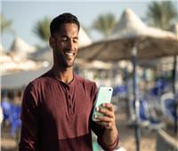 46.25 مليون مستخدم نشط لوسائل التواصل الاجتماعي بمصر