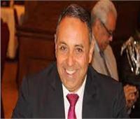 تحالف الأحزاب المصرية يشيد بقرار الرئيس بالعفو عن المحبوسين
