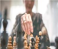 منع المتحولين من بطولات الشطرنج