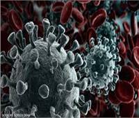 استشاري حساسية ومناعة يفسر سبب انتشار الفيروسات التنفسية في الوقت الحالي