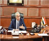 وزارة العمل: تدريب مهني لطرفي العملية الإنتاجية بالحقوق والواجبات بالقاهرة  