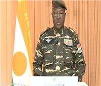 رئيس المجلس الانتقالي في النيجر: أي هجوم على البلاد لن يكون «نزهة في حديقة»