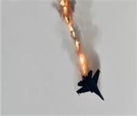روسيا: إسقاط طائرة مسيرة أوكرانية استهدفت منطقة ستوبينسكي بضواحي موسكو