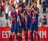 برشلونة يستدرج قادش بحثًا عن الفوز الأول في الموسم الجديد لليجا