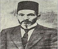 فى مئوية أول معجم للغة المصرية القديمة أحمد باشا كمال ..مؤسس المدرسة الوطنية