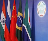جنوب إفريقيا تسعى لتسليط الضوء على أولويات القارة بقمة بريكس 2023