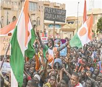 أنباء عن فشل محادثات «إيكواس» وانقلابيى النيجر