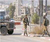 هجمات جديدة للمستوطنين والخارجية الفلسطينية تدين جرائمهم