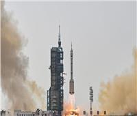  الصين تطلق قمراً صناعيًا جديداً لرصد الأرض