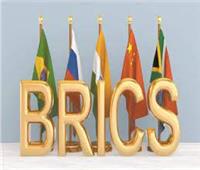 غدًا.. انطلاق قمة «بريكس» و23 دولة تسعى للانضمام وسط آمال كبيرة