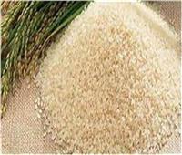 أسعار الأرز والسكر في السوق المصرية اليوم الإثنين 21 أغسطس