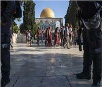 مسئول بحركة فتح: ملامح التغيير الإسرائيلي بمدينة القدس ستبدأ في الظهور