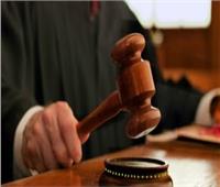 تأجيل محاكمة المقاول الهارب محمد علي وآخرين في قضية «الجوكر» لجلسة 15 أكتوبر