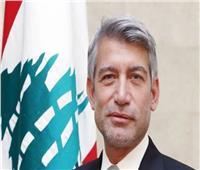 وزير الطاقة اللبناني: 3 بواخر محملة بالوقود وصلت المياه اللبنانية