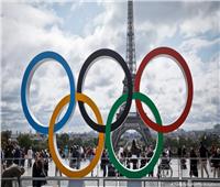 الجزائر تتطلع لمحو نكستها الأولمبية
