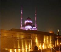 الأوبرا تواصل استعداداتها لإطلاق فعاليات مهرجان قلعة صلاح الدين 31 