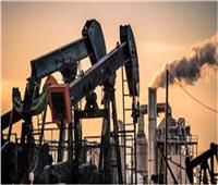 «القاهرة الإخبارية»: تراجع واردات الهند من النفط السعودي لأدنى مستوى