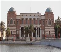 الاتحاد الأوروبي يُرحب بإعادة توحيد بنك ليبيا المركزي