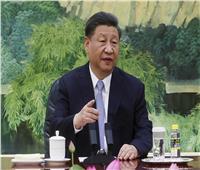 رئيس الصين: البريكس نقطة انطلاق تاريخية