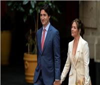 بعد 18 سنة «حب وزواج».. حكاية طلاق رئيس وزراء كندا وزوجته صوفي