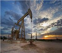 إمدادات العراق تقود أسعار النفط للانخفاض