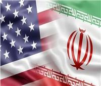 مشرعون أمريكيون يعبرون عن قلقهم من "صفقة" السجناء مع إيران