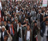اليمن.. احتجاجات في عدن للتنديد  بتردي الخدمات الأساسية