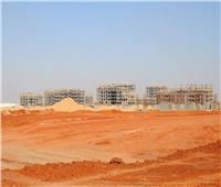الإسكان: الإعداد لطرح 2530 قطعة أرض بمشروع «بيت الوطن» للمصريين بالخارج