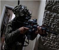 الجيش الإسرائيلي يستعد لهدم منزلي منفذي عملية الخليل