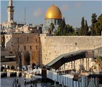 هيئة فلسطينية تحذر من خطورة المخطط الاستيطاني الجديد الذي يستهدف القدس المحتلة