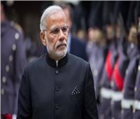 رئيس الوزراء الهندي: اقترحنا عضوية دائمة للاتحاد الأفريقي بمجموعة العشرين