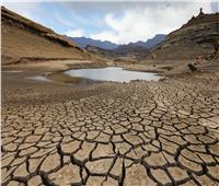ناقوس خطر بشأن نقص المياه في جنوب كازاخستان واسطنبول
