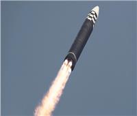 سيول: كوريا الشمالية أطلقت «صاروخًا فضائيًا»