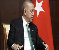 أردوغان: تركيا عازمة على مواصلة جهودها في الوساطة بشأن أوكرانيا 