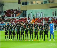 اتحاد جدة ضيفًا ثقيلا على الرياض في الدوري السعودي