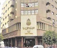 رئيس غرفة الجيزة: انضمام مصر لمجموعة «بريكس» يفتح مزيدا من الأسواق الخارجية