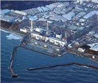 كوريا الشمالية تطالب اليابان بوقف تفريغ مياه محطة فوكوشيما «فورا»