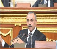 برلماني: دعوة مصر لعضوية دائمة في تجمع بريكس نقلة نوعية للاقتصاد المصري