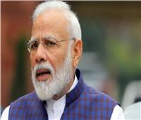 رئيس وزراء الهند يعلق على انضمام "السداسي الجديد" إلى بريكس