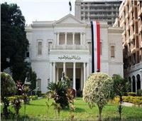 نائب الوزير لشؤون التعليم الفني يكشف أوجه استفادة مصر بعد الانضمام إلى بريكس